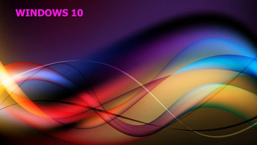 994909 (a): :1920x1080